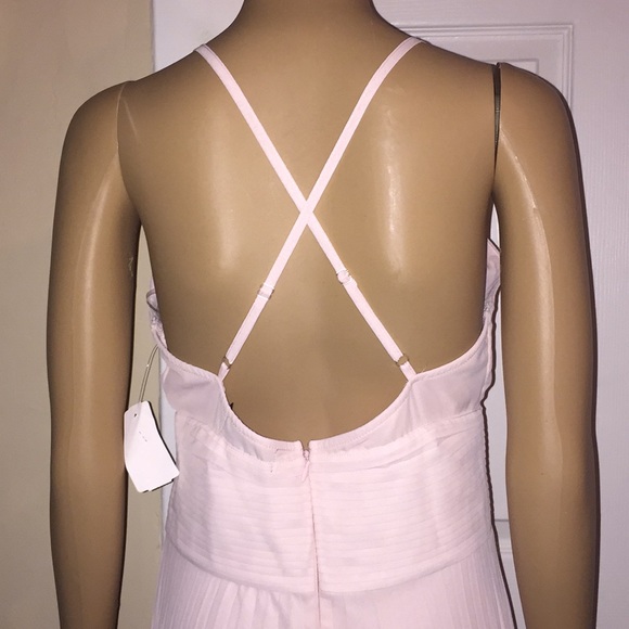 🎊🎉CRYSTAL DOLL DRESS🎊🎉🎀 - Picture 5 of 8